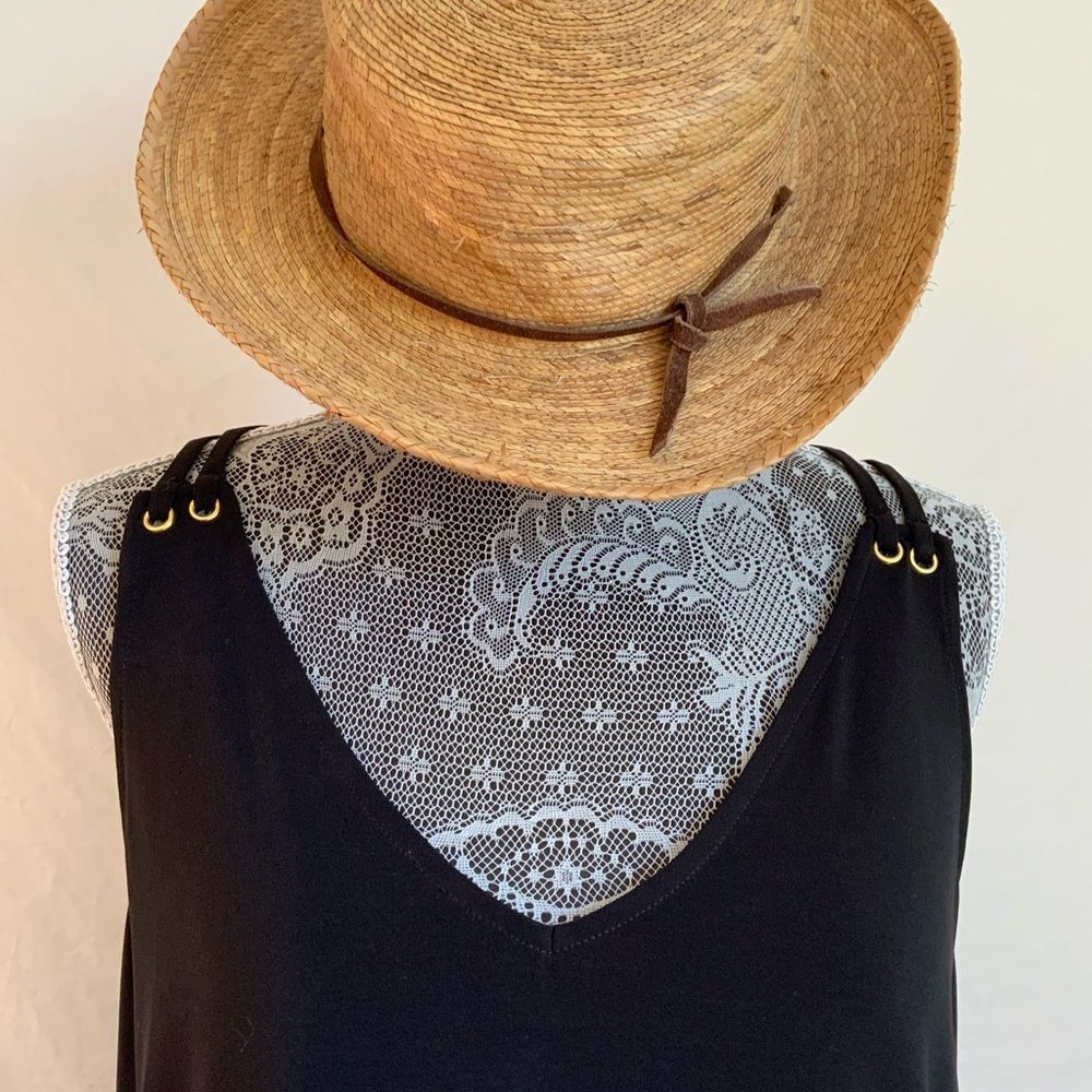 Express Top NWOT - Picture 3 of 9